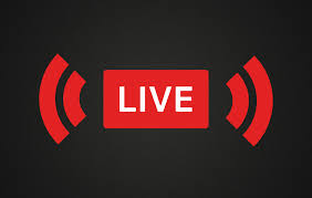 Live Events
